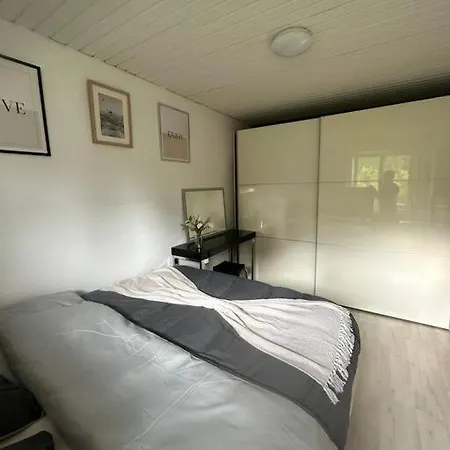 2-zimmerwohnung Bregenz